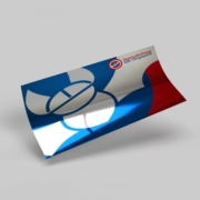 200912_guanokalong_bannerposter_zilver