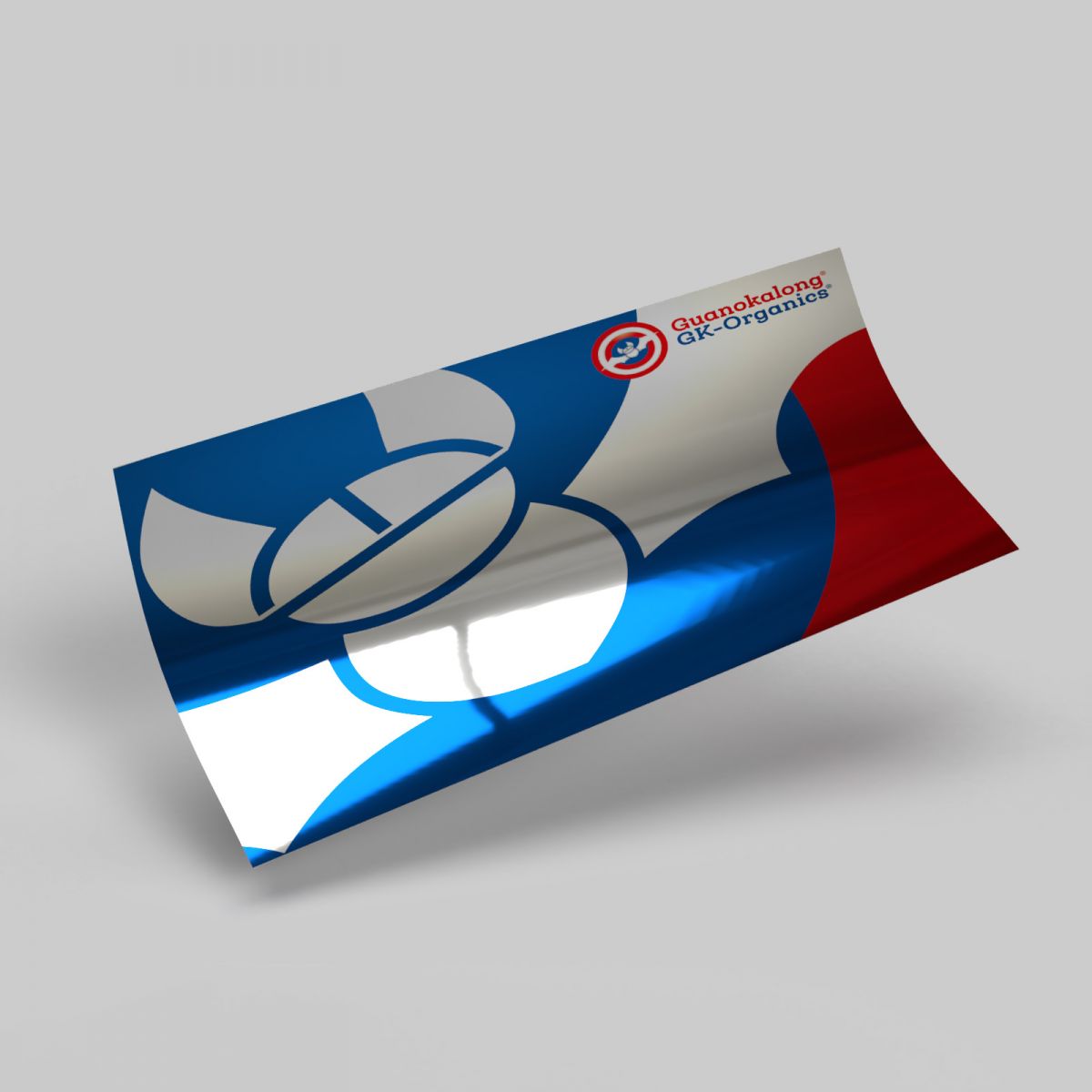 200912_guanokalong_bannerposter_zilver