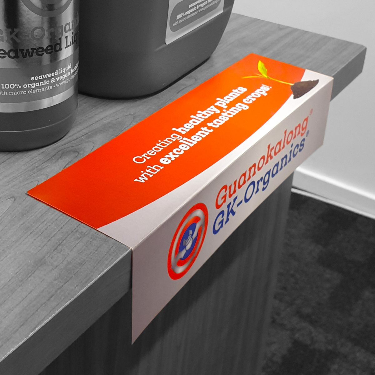 200913_guanokalong_gk_organics_schapstrook