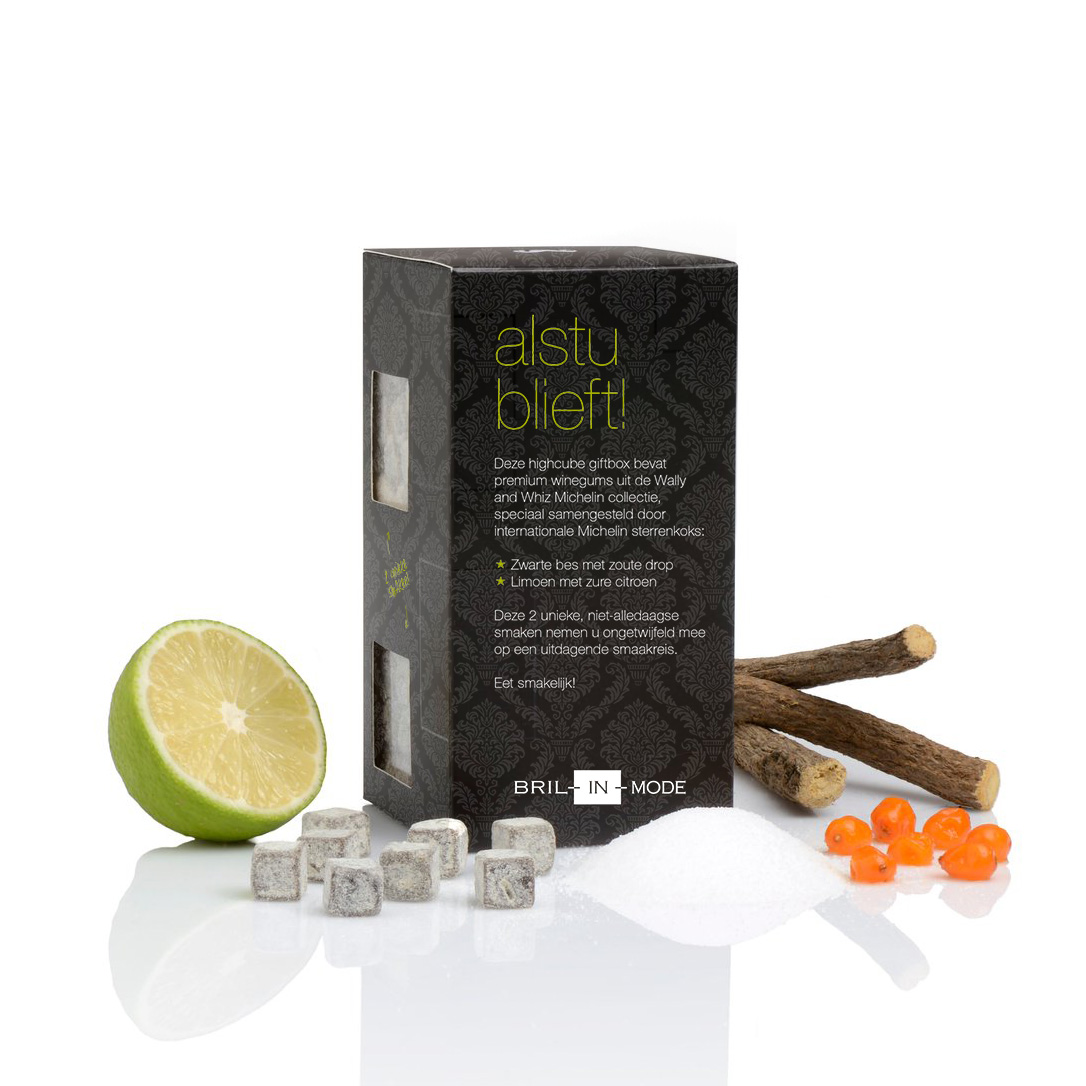 200916_bril-in-mode-snoepkubus_giftset_verpakking