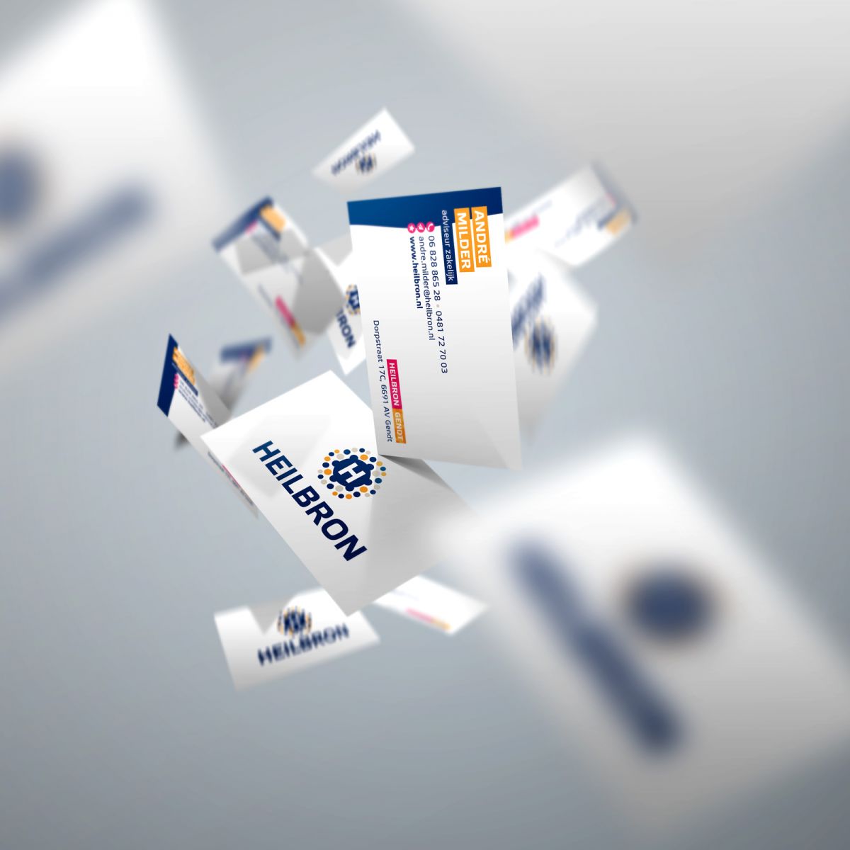 200917-heilbron-visitekaartjes