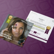 201002-Bril-in-Mode-Zorgcheck-2020