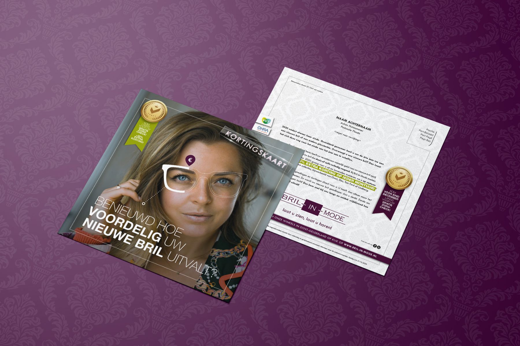 201002-Bril-in-Mode-Zorgcheck-2020