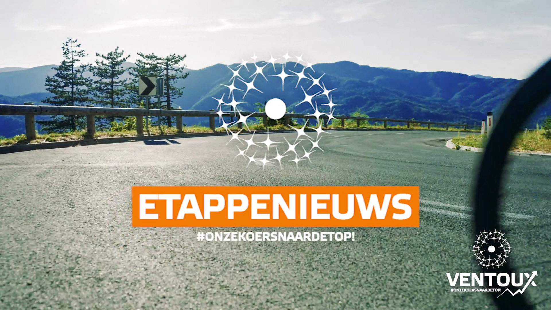 201003_ventoux_etappenieuws_intro