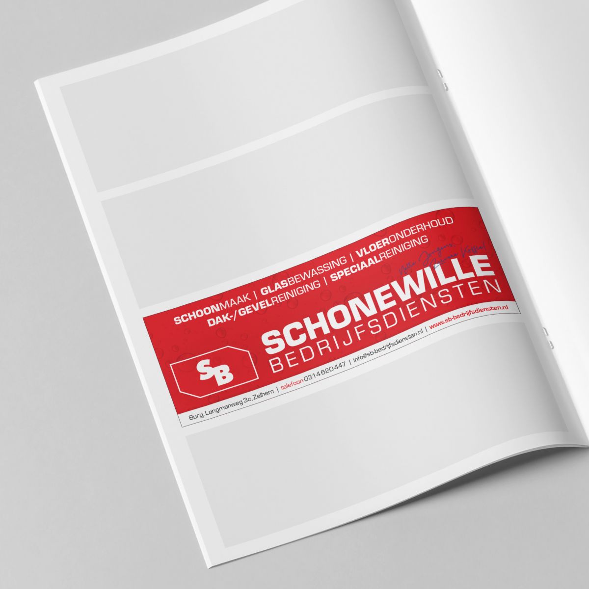 201010_sb_bedrijfsdiensten_sponsoradvertentie