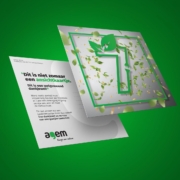 201017_agem_felicitatiekaart