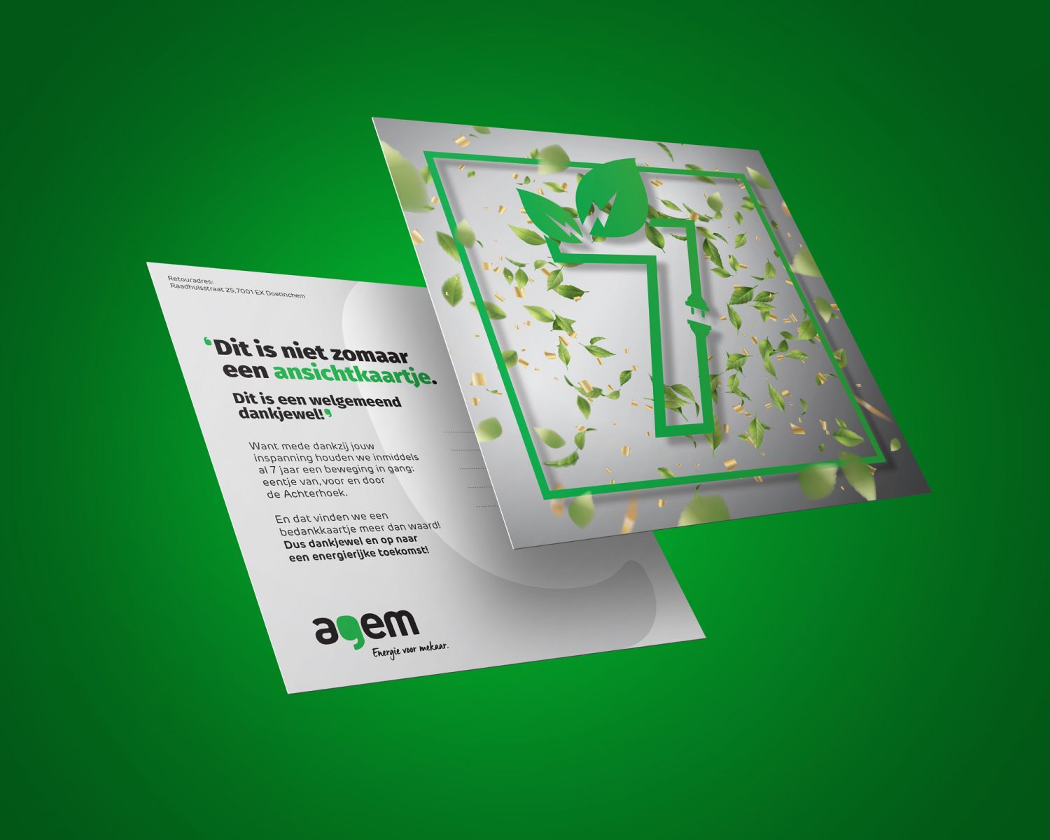 201017_agem_felicitatiekaart