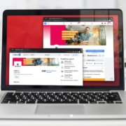 201018-Heilbron-Social-media-omslagfotos