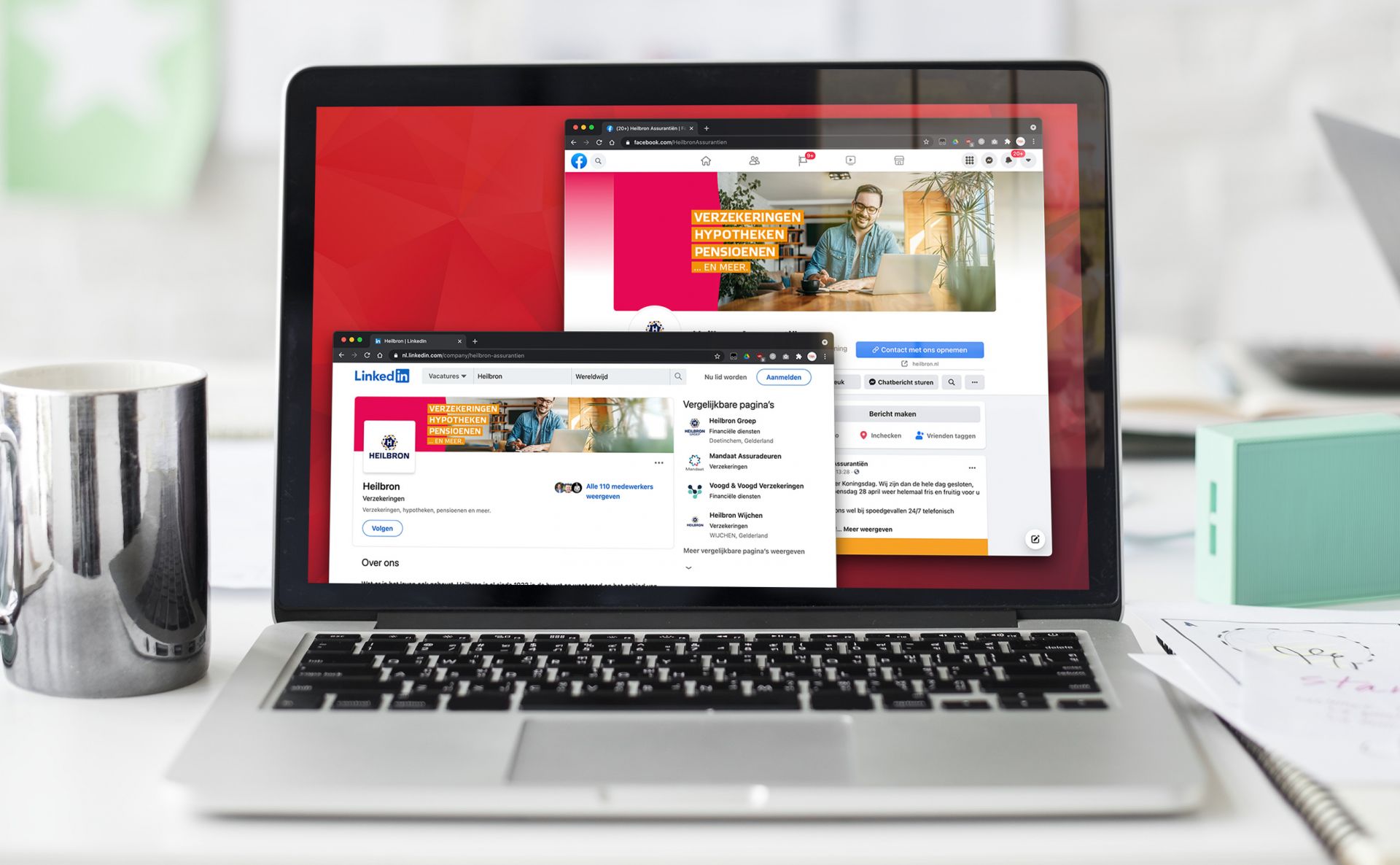 201018-Heilbron-Social-media-omslagfotos