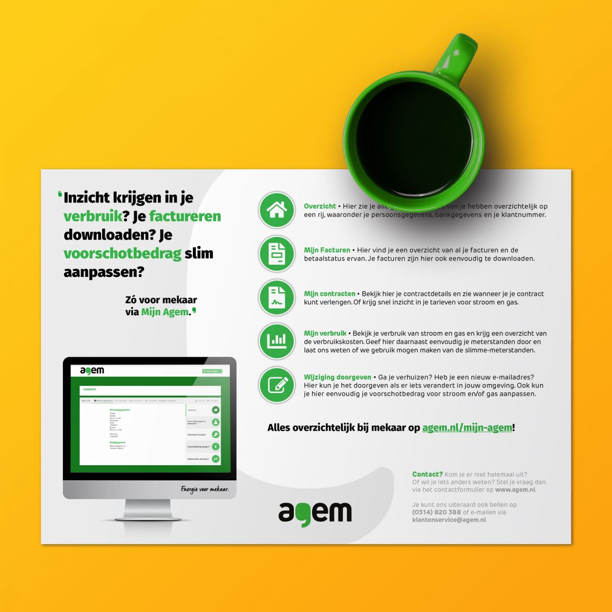 201020_agem_handleiding_mijn_agem_papier