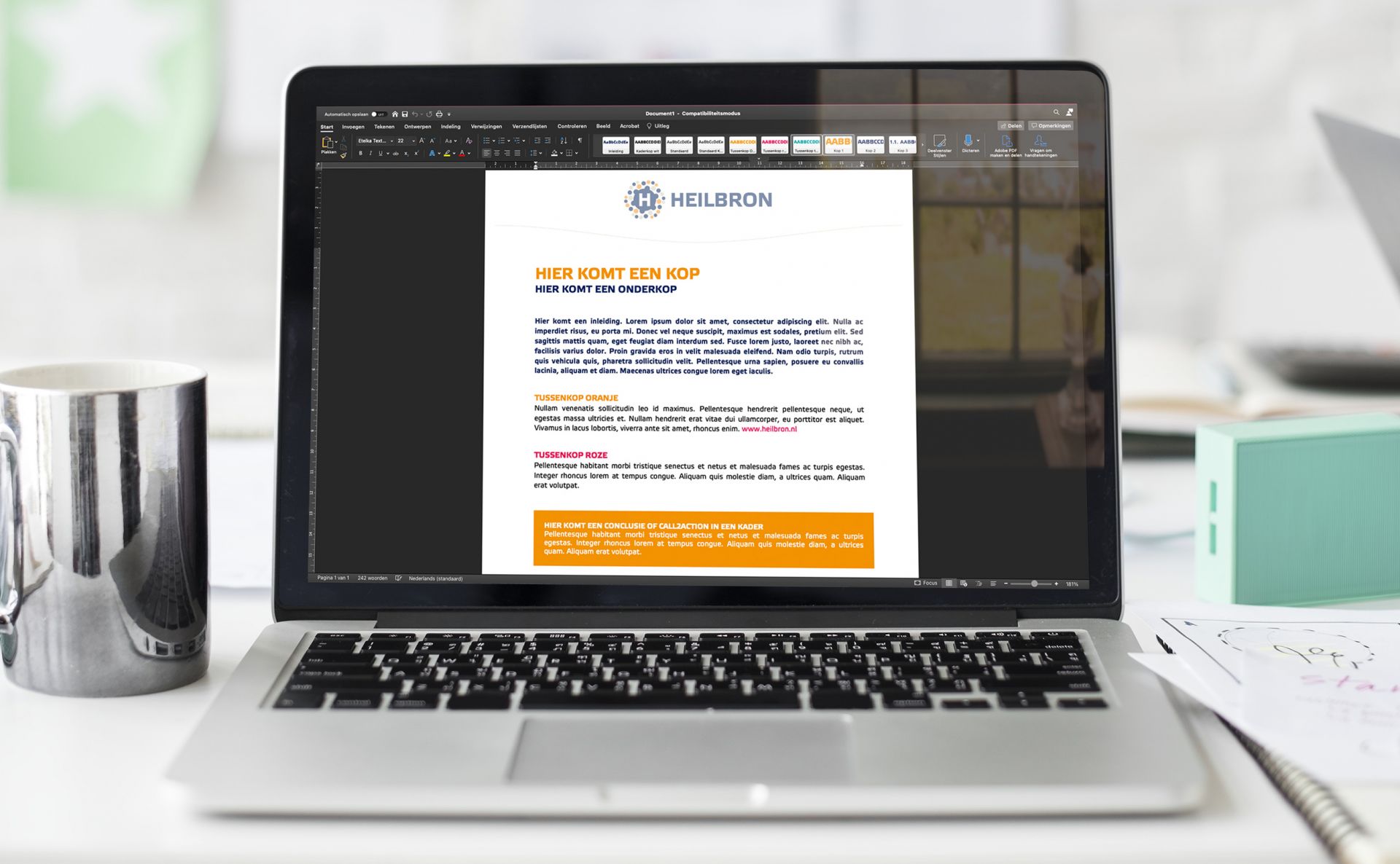 201027-Heilbron-Word-sjabloon