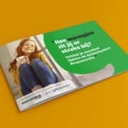 201028_agem_energieloket_achterhoekse_bespaaractie_folder_per_gemeente_cover