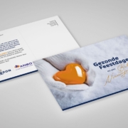 201029-heilbron-anbo-kerstkaart