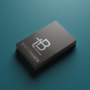 201030_200716_tb_visitekaartje_foliedruk_zilver