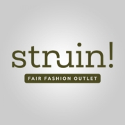201032_logo_fairtrade_kledingwinkel_struin