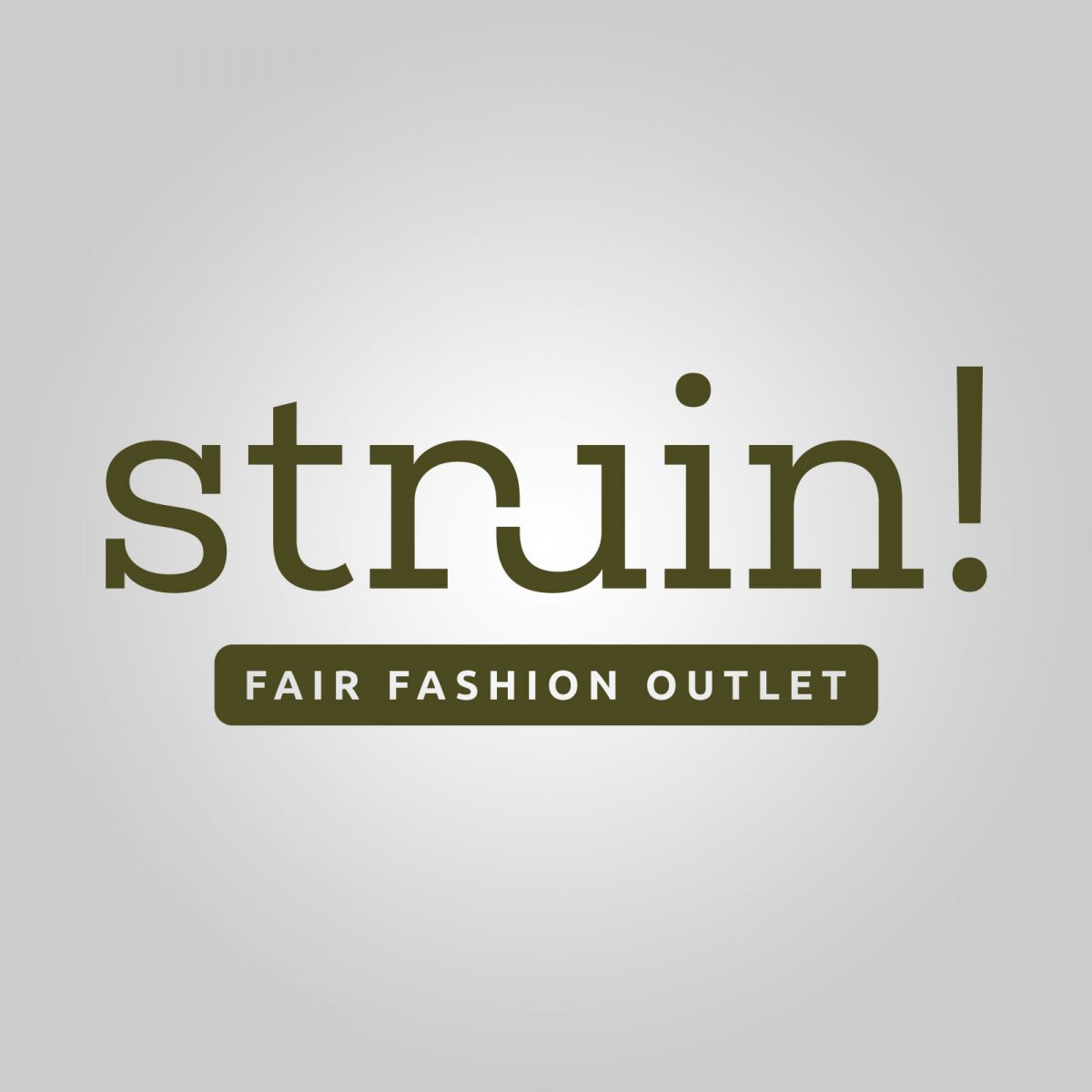 201032_logo_fairtrade_kledingwinkel_struin
