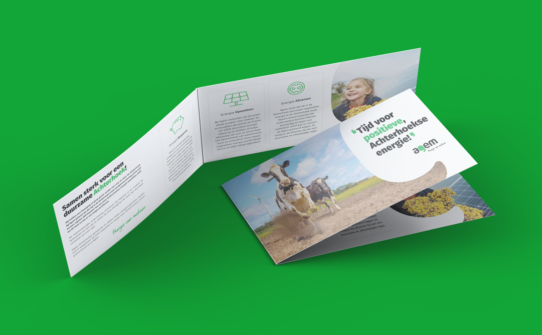 201039-Agem-Holding-corporate-folder