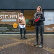 201103_struin_tijdelijke_etalagedoeken