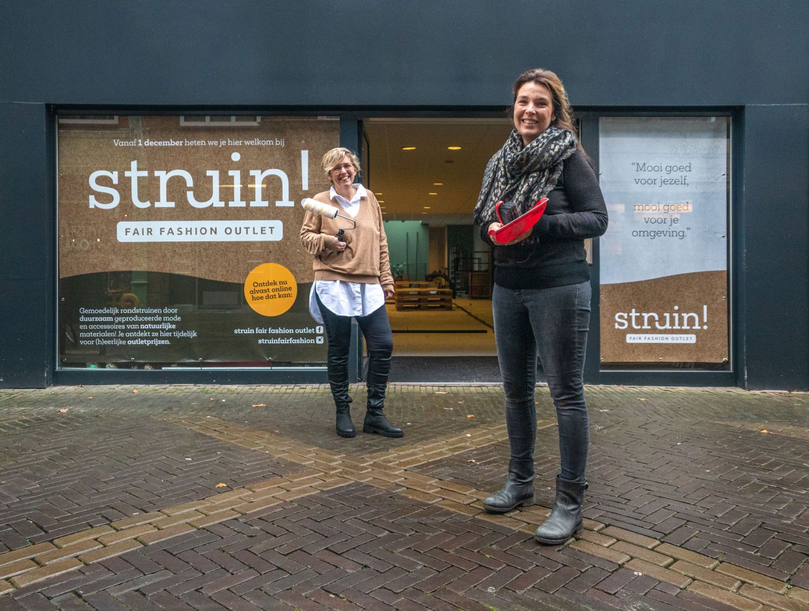 201103_struin_tijdelijke_etalagedoeken