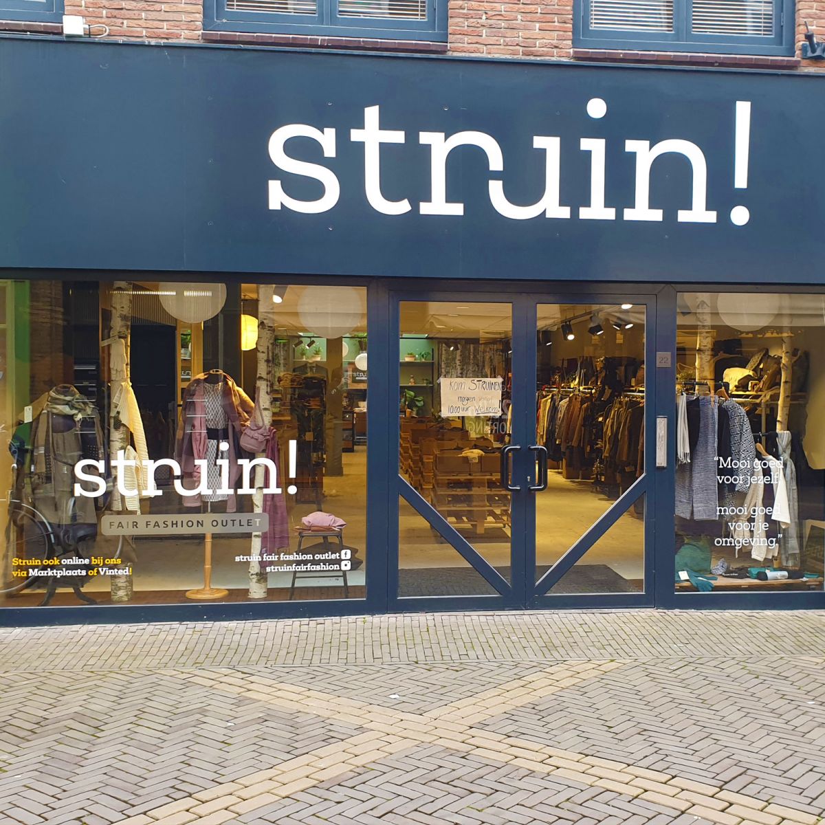 201104_struin_pandbelettering