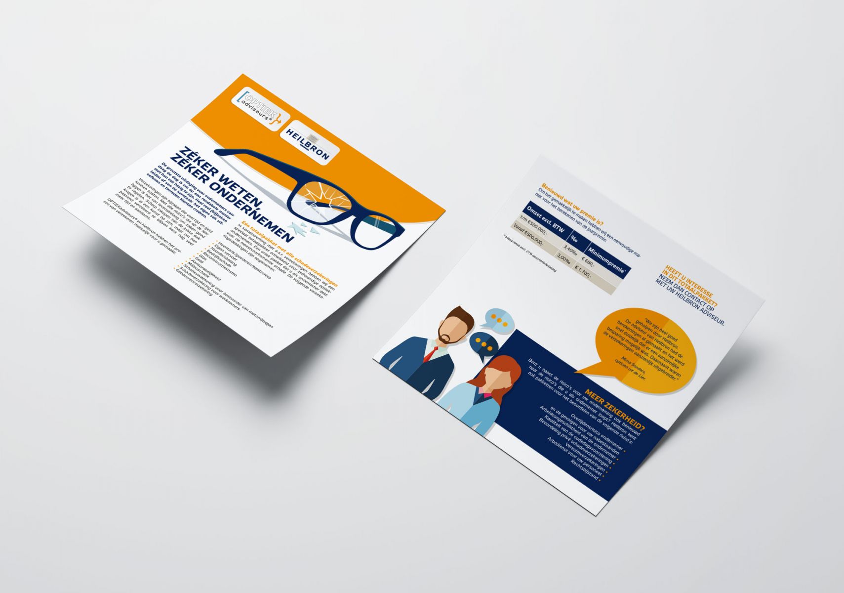 201107-heilbron-digitale-leaflet-optiek-adviseurs