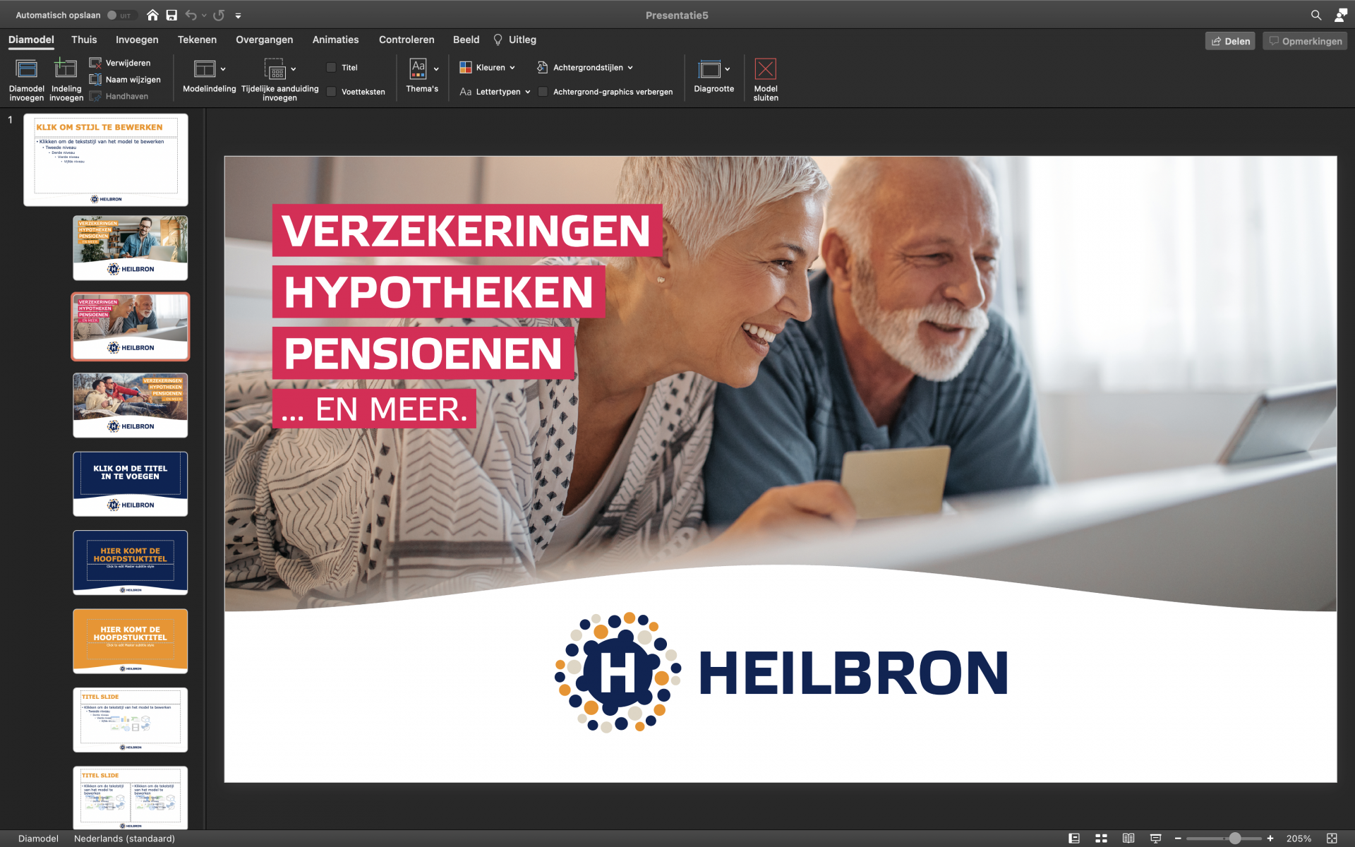 201108_heilbron_powerpoint_sjabloon_particulier_start