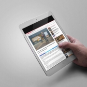 201110_struin_persbericht_indebuurt