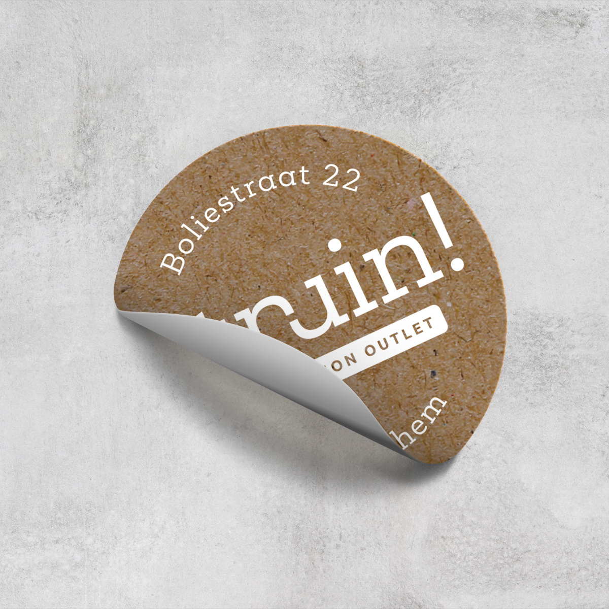 201111_struin_ronde_adressticker_kraftpapier