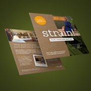 201115_struin_algemene_flyer
