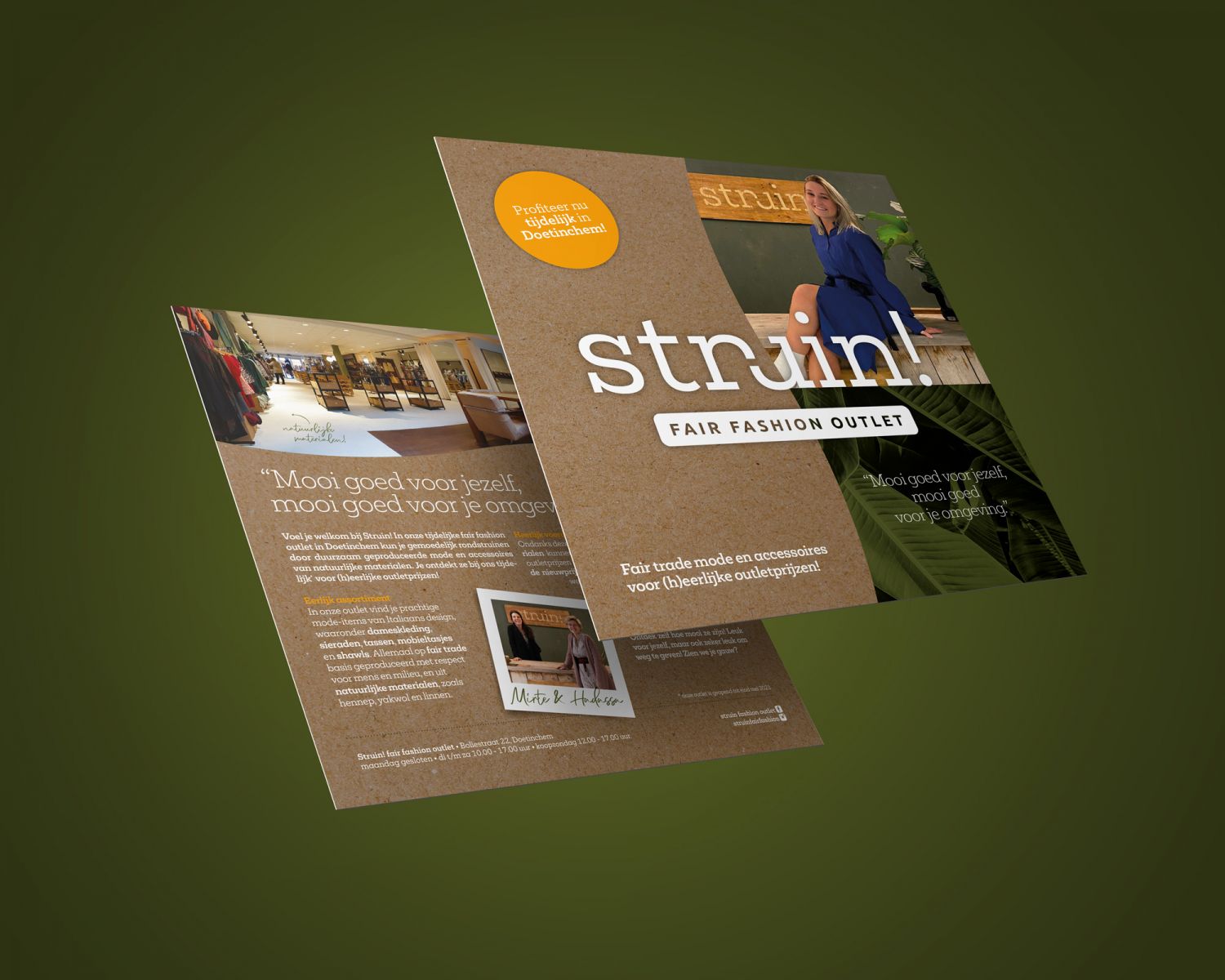 201115_struin_algemene_flyer