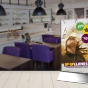 201116-bril-in-mode-A4card-opkijkweken-2021