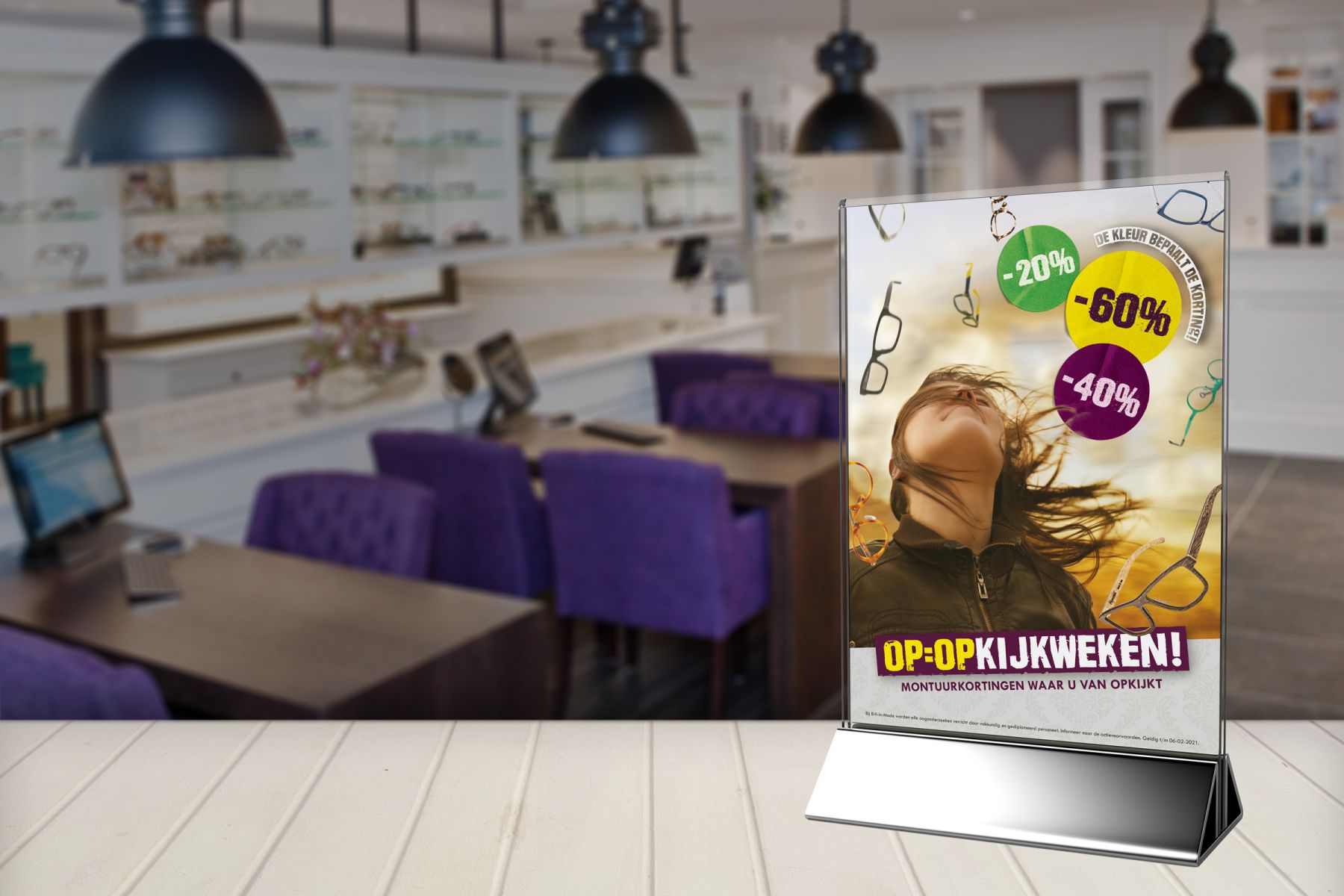 201116-bril-in-mode-A4card-opkijkweken-2021