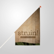 201117_struin_kioskvlag_gevelvlag