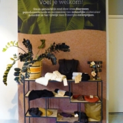 201118_struin_visual_zijwand