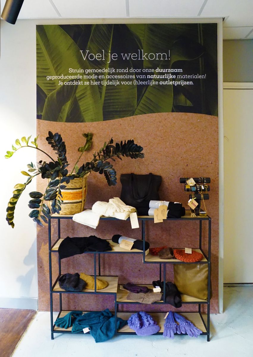 201118_struin_visual_zijwand