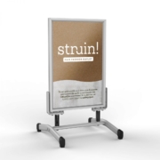 201121_struin_stoepbordposter-1