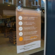 201124_struin_huisregels