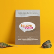 201125_struin_bedankbordje