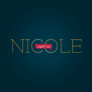 201128_logo_personal_assistant_nicole_regelt_het_donker