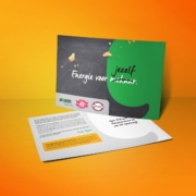 201129_agem_begeleidende_kaart_koekjes