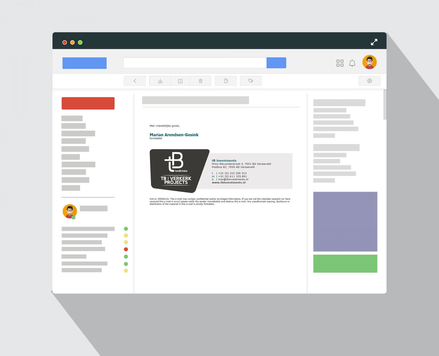 201130-tb-e-mailhandtekening