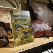 201131_struin_saleskaartA5_A