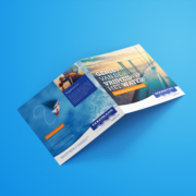 201205_heilbron_groep_eerdmans-folder_buitenzijde_NL