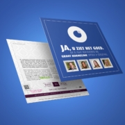 201215_bim-dm-naamswijziging-grootkormelink