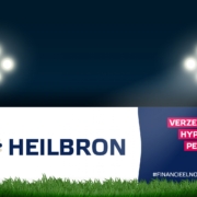 210102-heilbron-sponsorbord-sport-voetbal