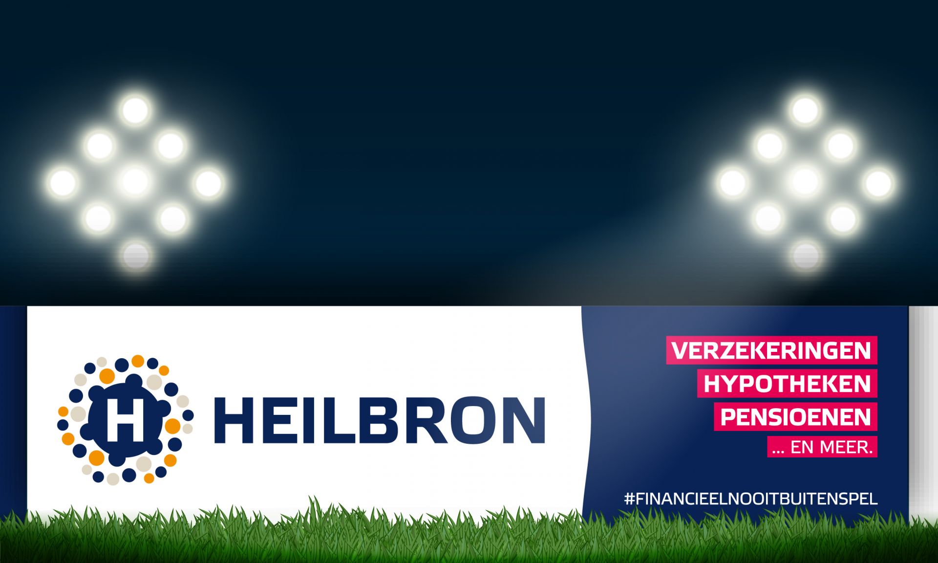 210102-heilbron-sponsorbord-sport-voetbal