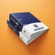 210104-heilbron-polismap-front