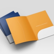 210110-heilbron-documentatiemap-binnenzijde