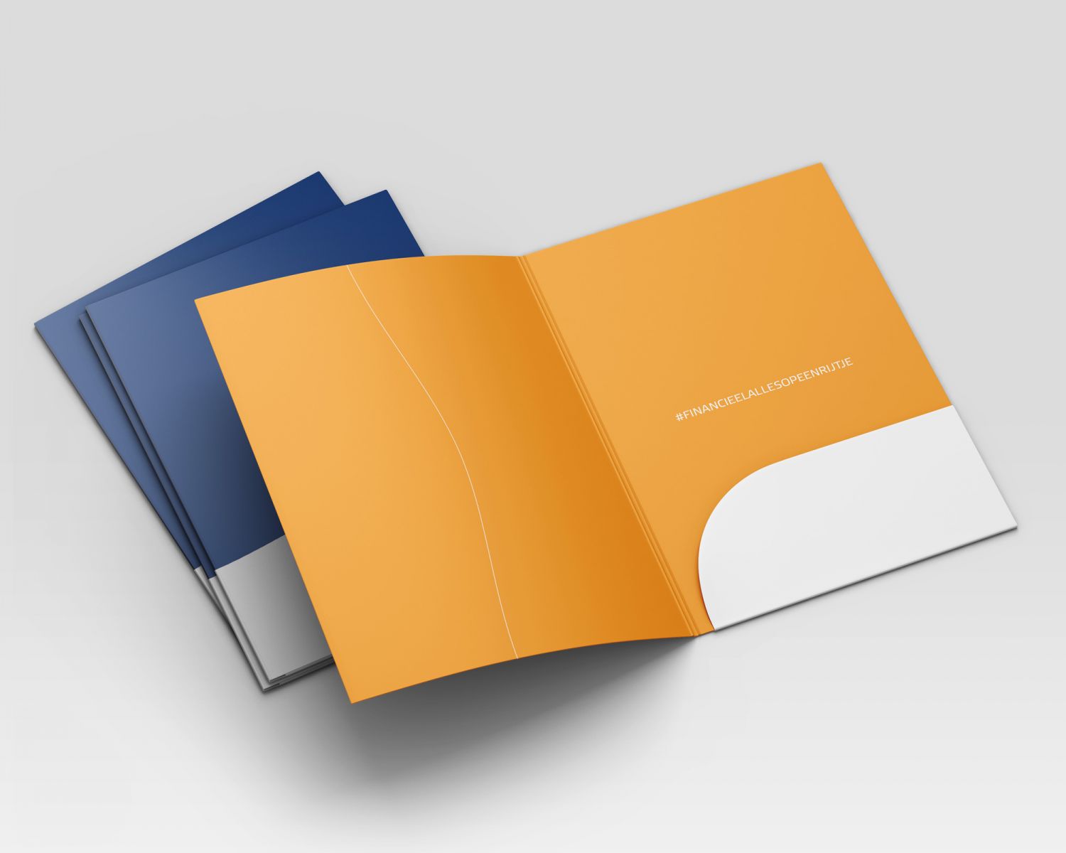 210110-heilbron-documentatiemap-binnenzijde