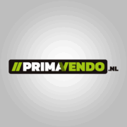210113-logo-webwinkel-aanbiedingen-primavendo